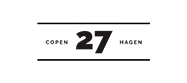 问鼎娱乐下载3